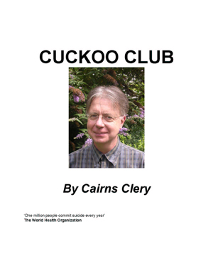 Cuckoo Club